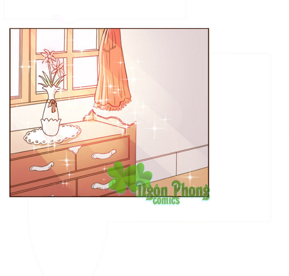 Ma Vương Luyến Ái Chỉ Nam Chapter 19 - Trang 2