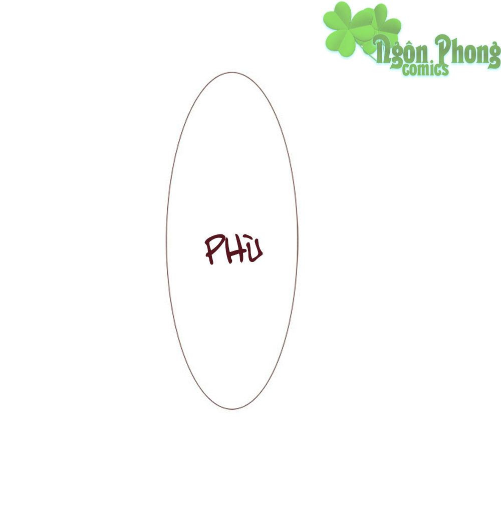 Ma Vương Luyến Ái Chỉ Nam Chapter 19 - Trang 2