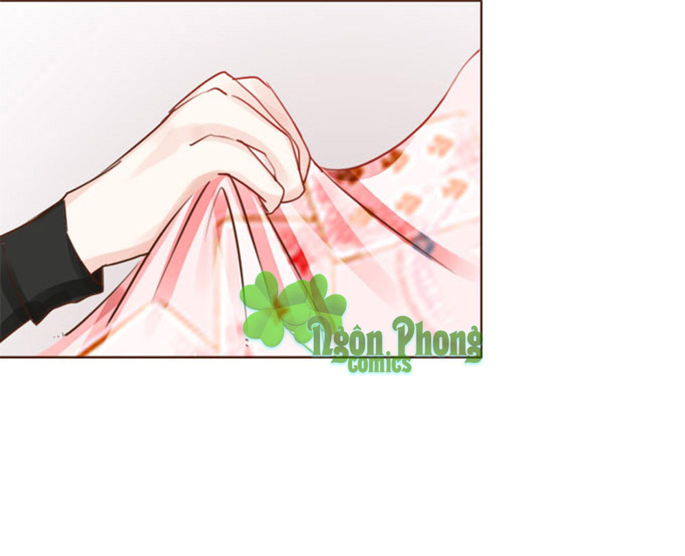 Ma Vương Luyến Ái Chỉ Nam Chapter 19 - Trang 2