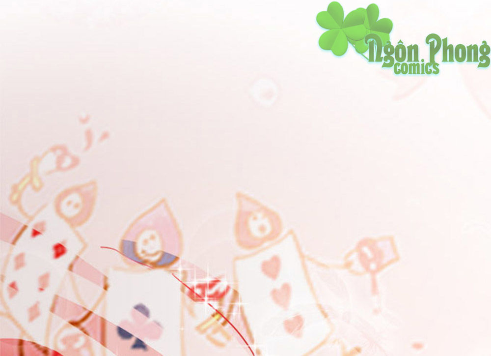 Ma Vương Luyến Ái Chỉ Nam Chapter 19 - Trang 2