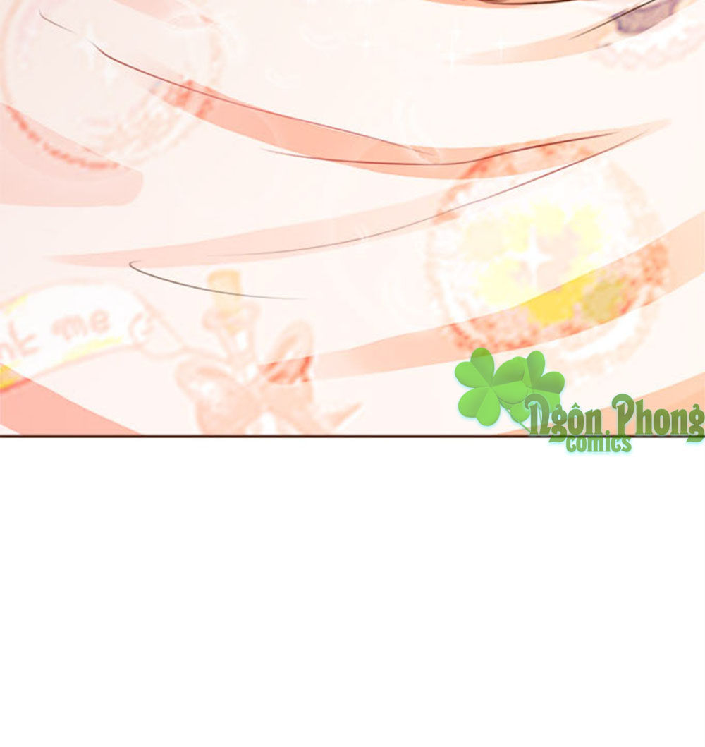 Ma Vương Luyến Ái Chỉ Nam Chapter 19 - Trang 2