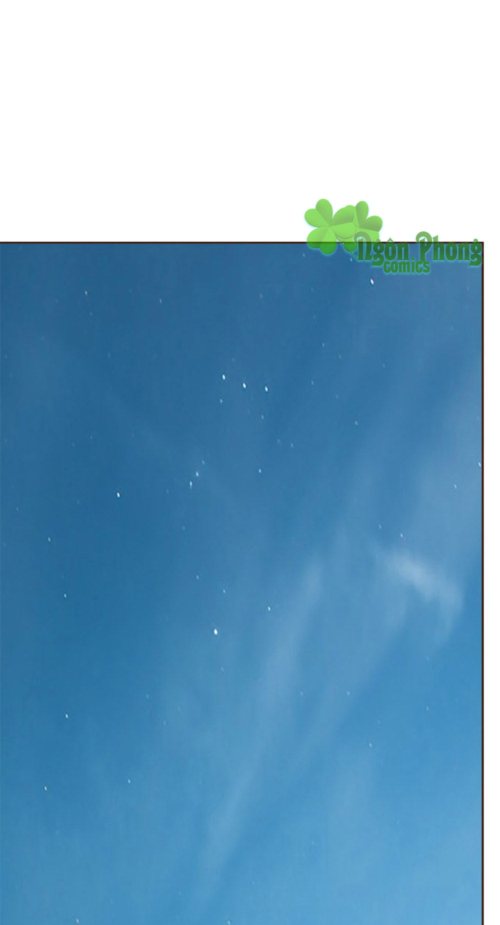 Ma Vương Luyến Ái Chỉ Nam Chapter 19 - Trang 2