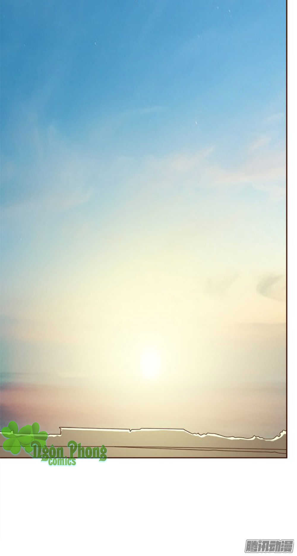 Ma Vương Luyến Ái Chỉ Nam Chapter 19 - Trang 2