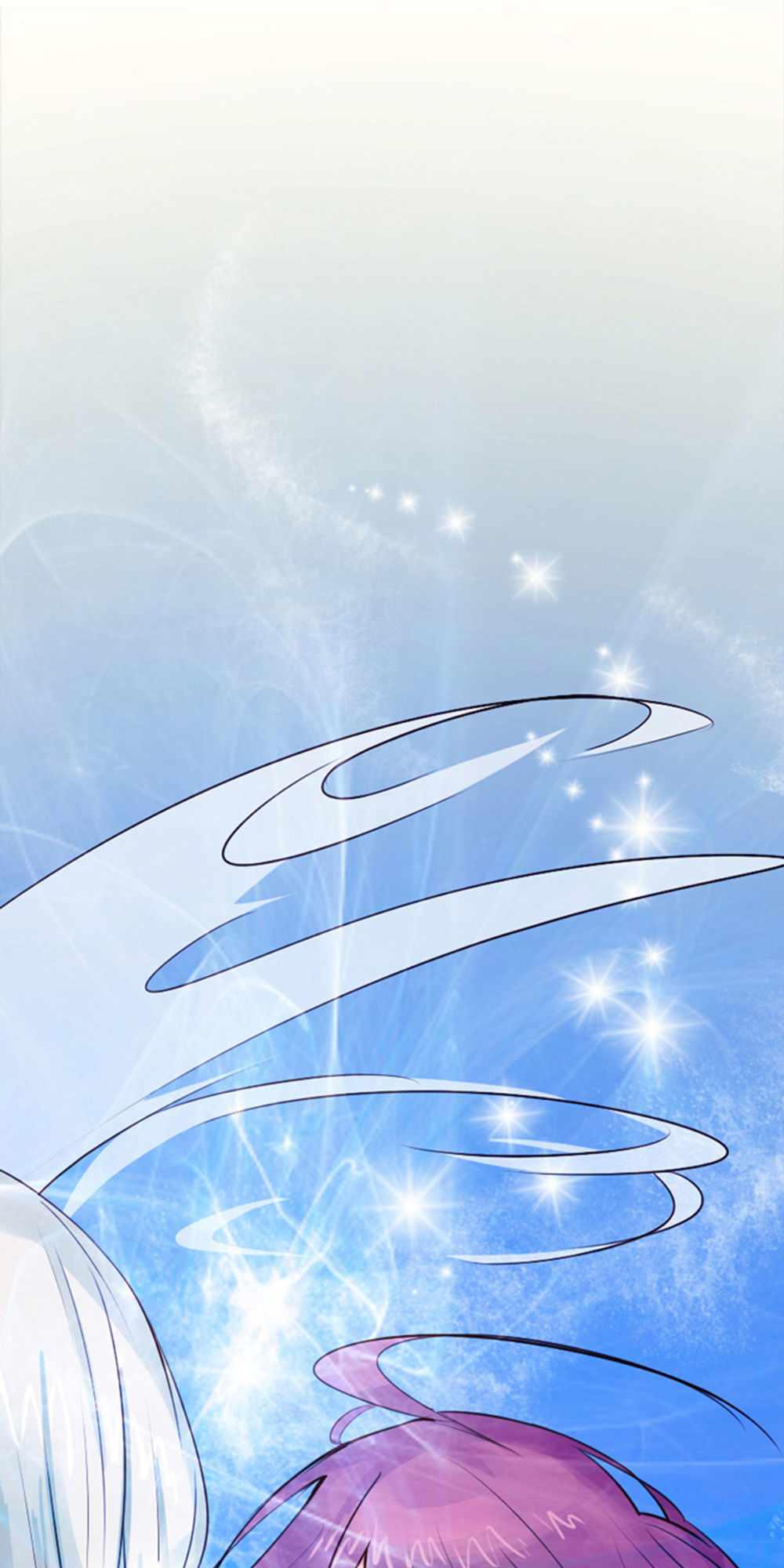 Ma Vương Luyến Ái Chỉ Nam Chapter 2 - Trang 2