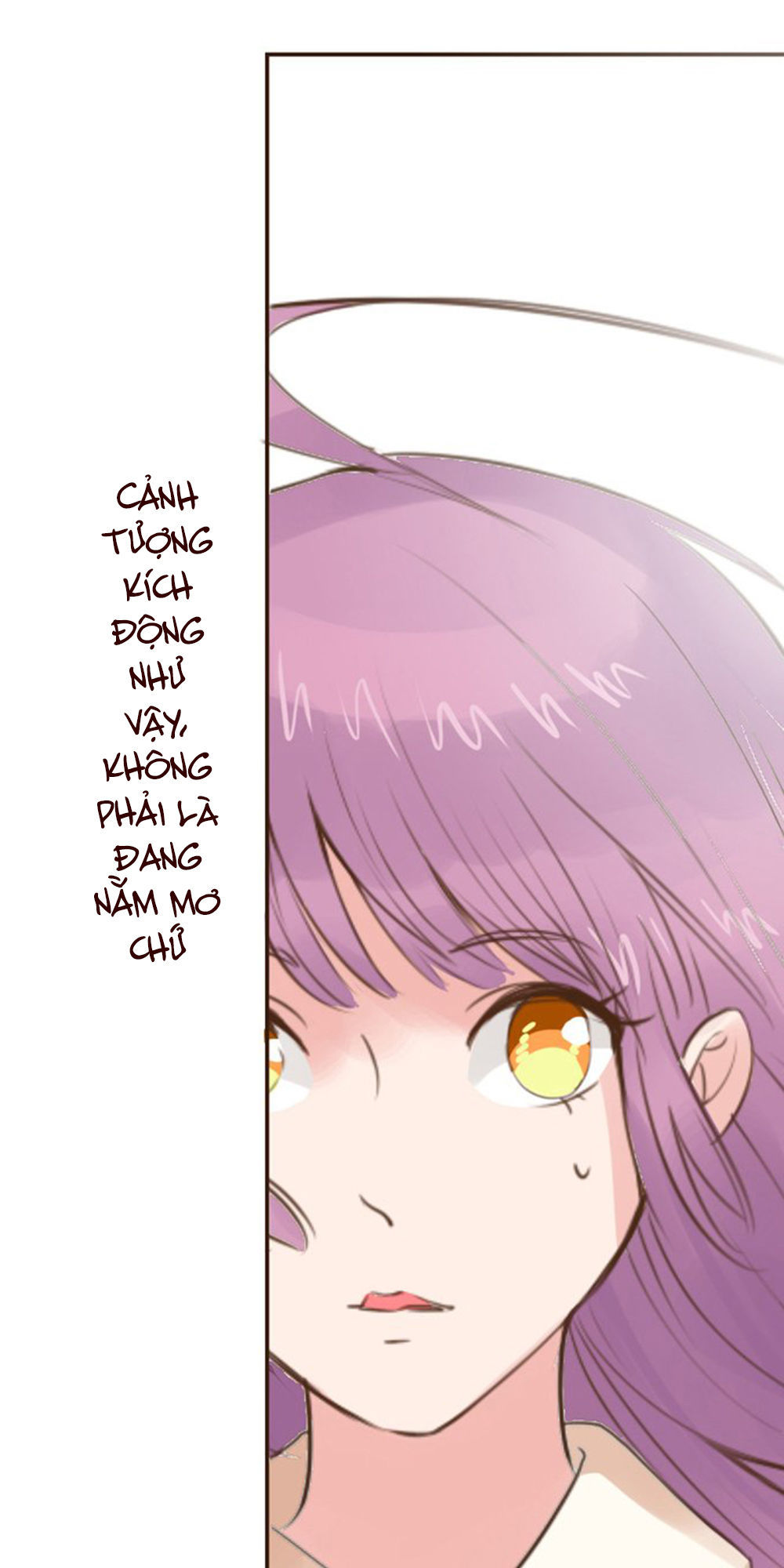 Ma Vương Luyến Ái Chỉ Nam Chapter 2 - Trang 2