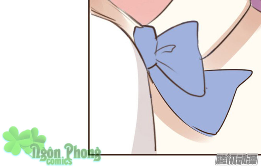 Ma Vương Luyến Ái Chỉ Nam Chapter 2 - Trang 2