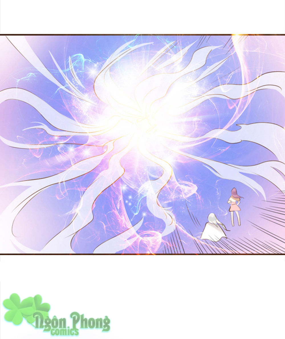 Ma Vương Luyến Ái Chỉ Nam Chapter 2 - Trang 2