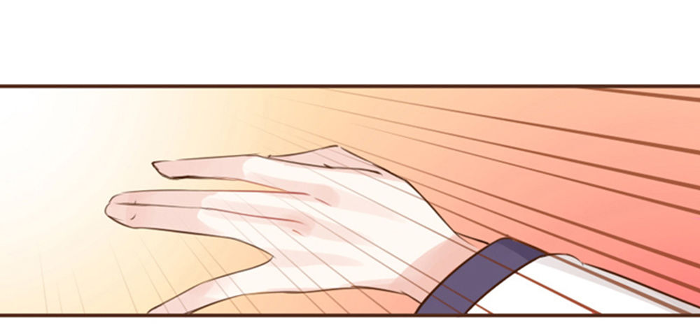 Ma Vương Luyến Ái Chỉ Nam Chapter 2 - Trang 2