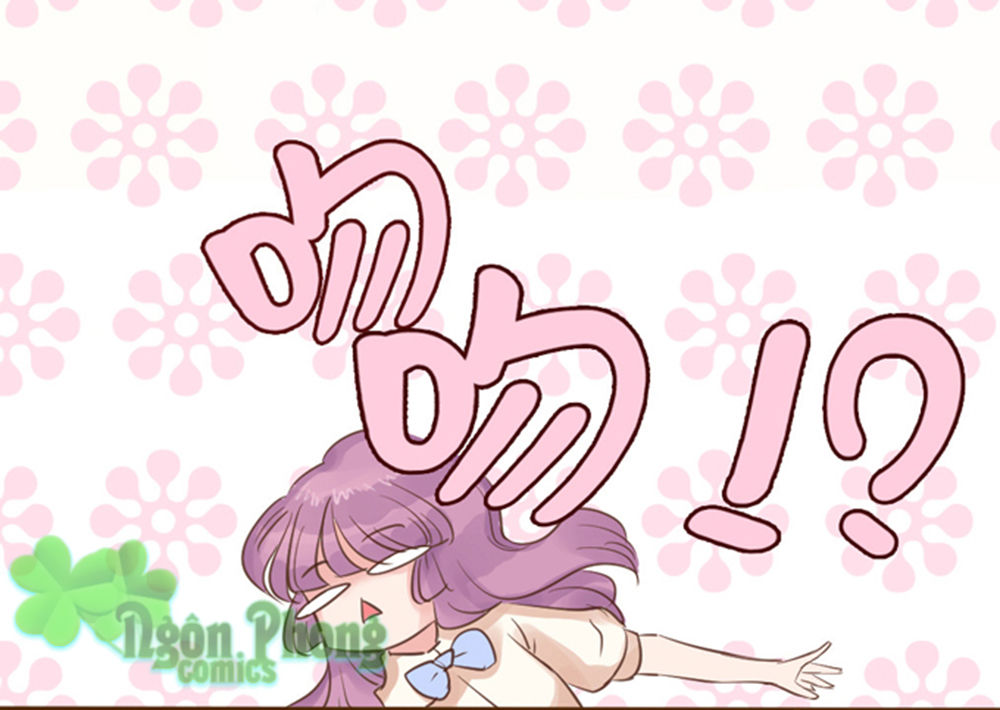 Ma Vương Luyến Ái Chỉ Nam Chapter 2 - Trang 2