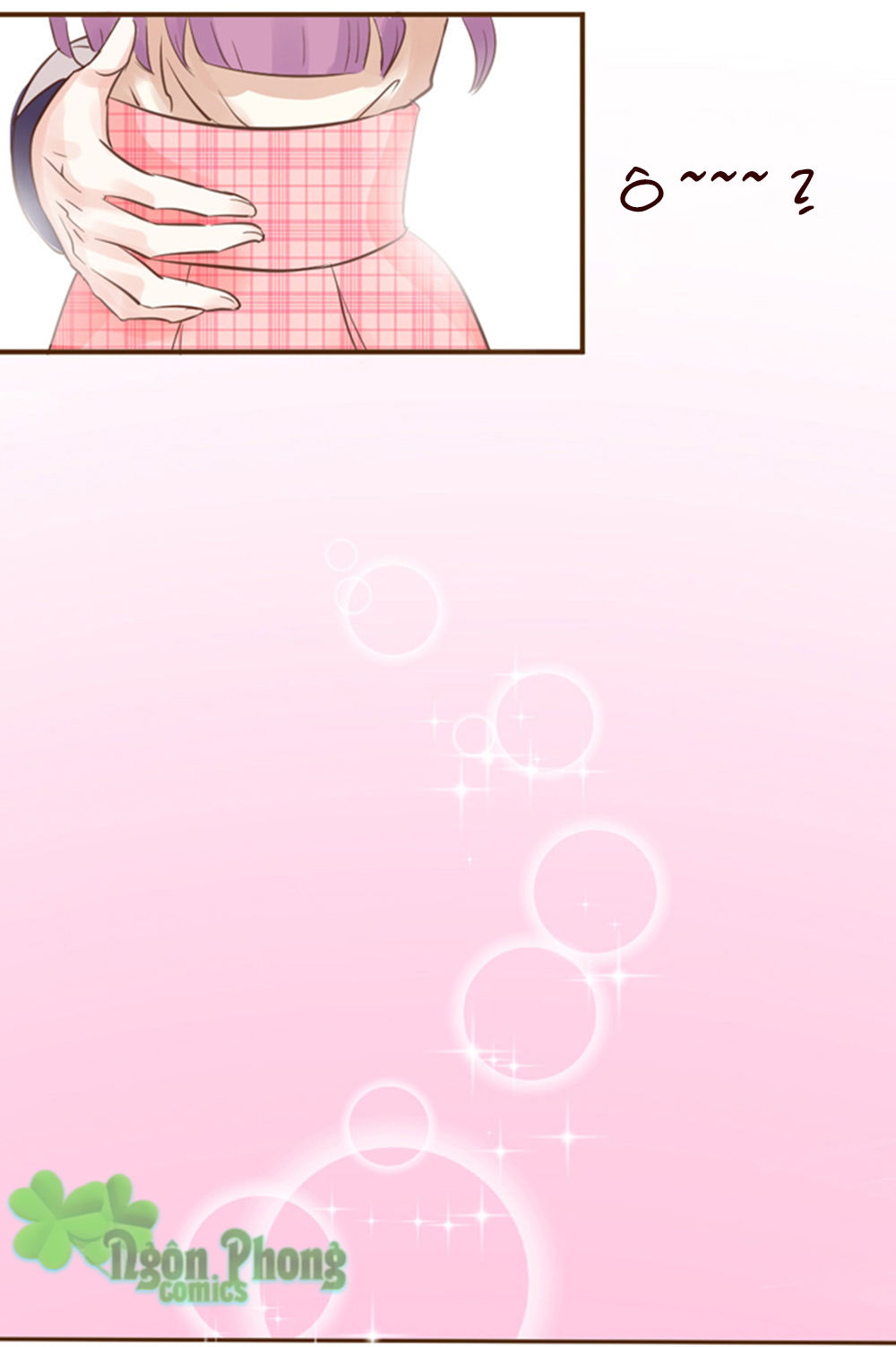 Ma Vương Luyến Ái Chỉ Nam Chapter 2 - Trang 2