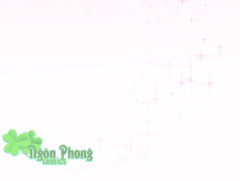 Ma Vương Luyến Ái Chỉ Nam Chapter 2 - Trang 2