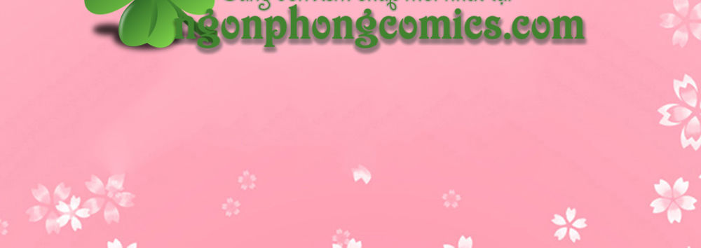 Ma Vương Luyến Ái Chỉ Nam Chapter 2 - Trang 2