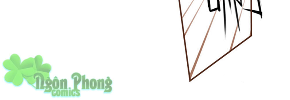 Ma Vương Luyến Ái Chỉ Nam Chapter 2 - Trang 2