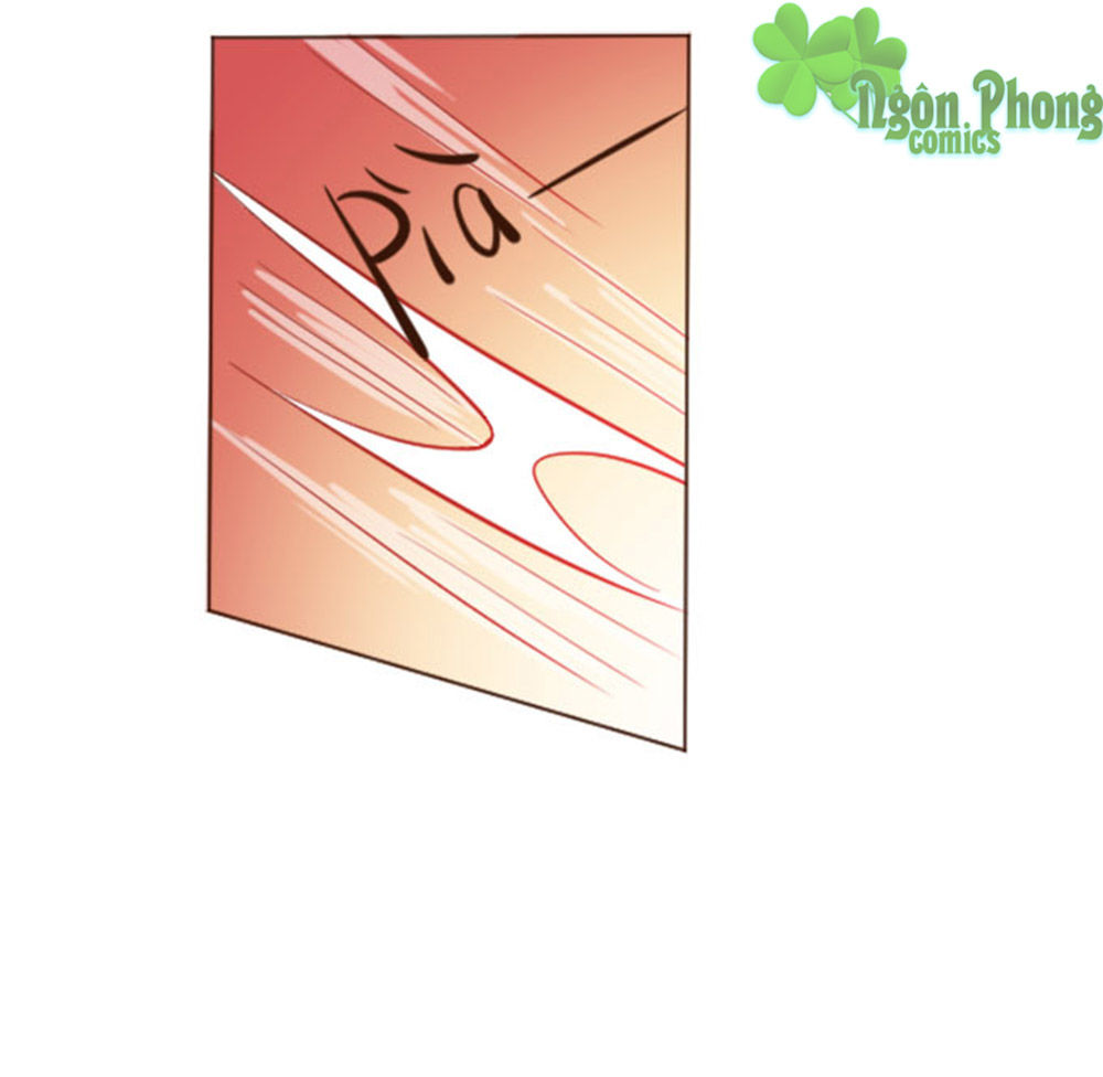 Ma Vương Luyến Ái Chỉ Nam Chapter 20 - Trang 2