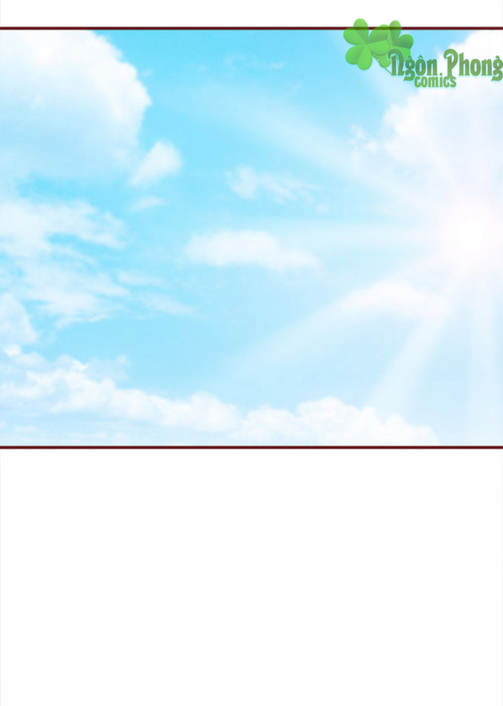 Ma Vương Luyến Ái Chỉ Nam Chapter 20 - Trang 2