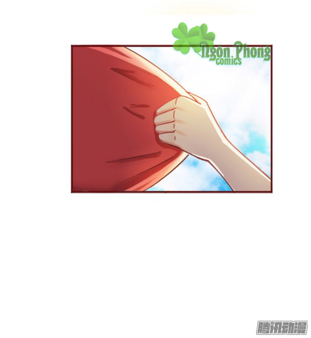 Ma Vương Luyến Ái Chỉ Nam Chapter 20 - Trang 2