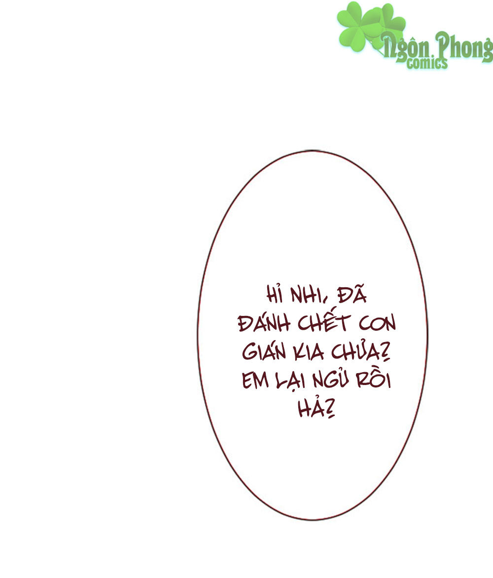 Ma Vương Luyến Ái Chỉ Nam Chapter 20 - Trang 2