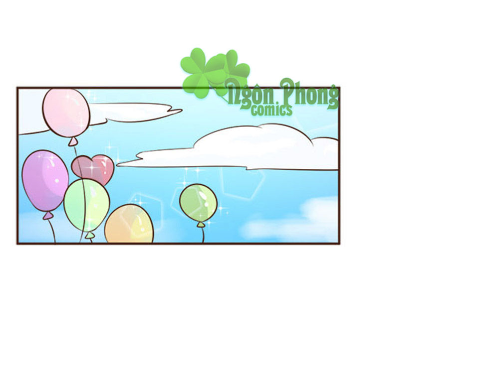 Ma Vương Luyến Ái Chỉ Nam Chapter 20 - Trang 2