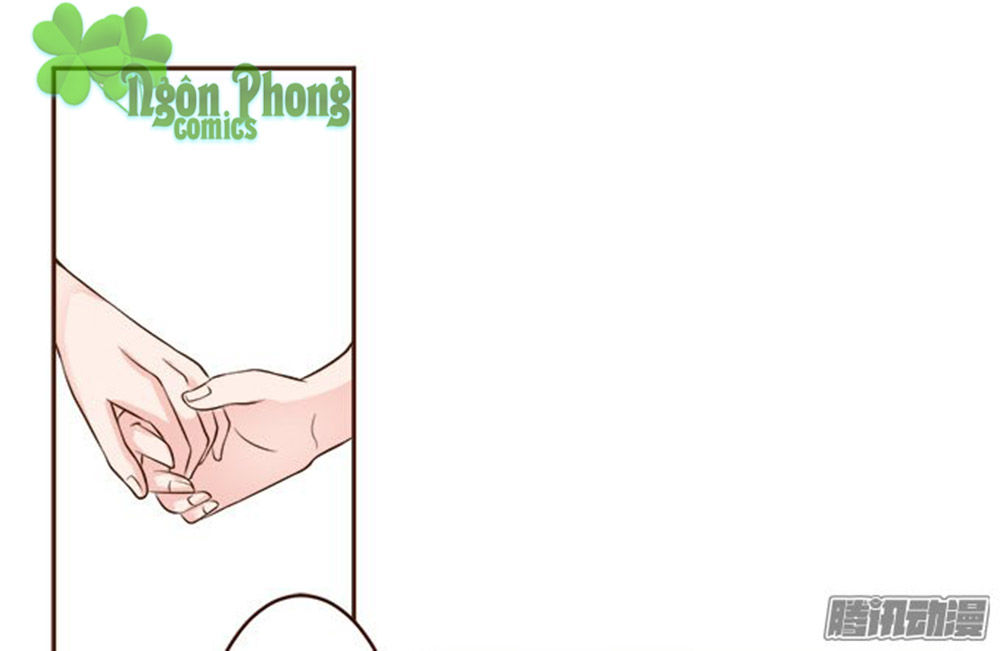 Ma Vương Luyến Ái Chỉ Nam Chapter 20 - Trang 2