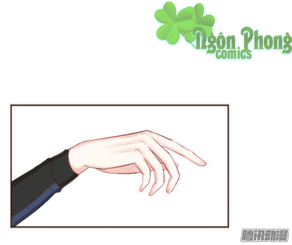 Ma Vương Luyến Ái Chỉ Nam Chapter 20 - Trang 2