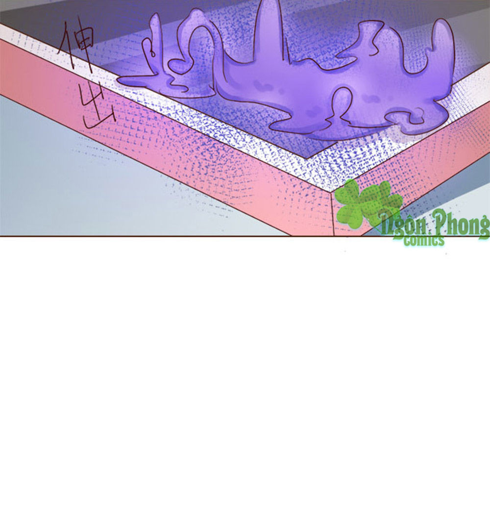 Ma Vương Luyến Ái Chỉ Nam Chapter 21 - Trang 2