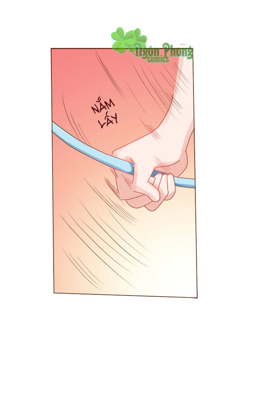 Ma Vương Luyến Ái Chỉ Nam Chapter 21 - Trang 2