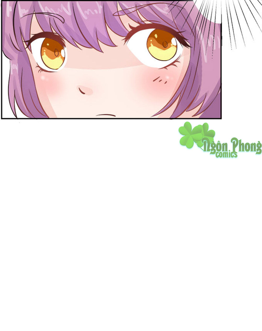 Ma Vương Luyến Ái Chỉ Nam Chapter 21 - Trang 2