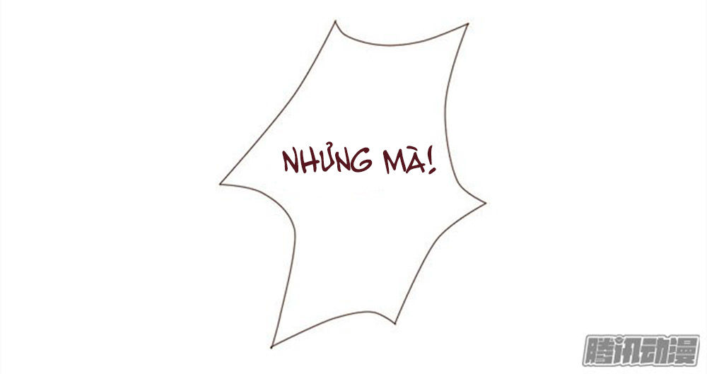 Ma Vương Luyến Ái Chỉ Nam Chapter 23 - Trang 2