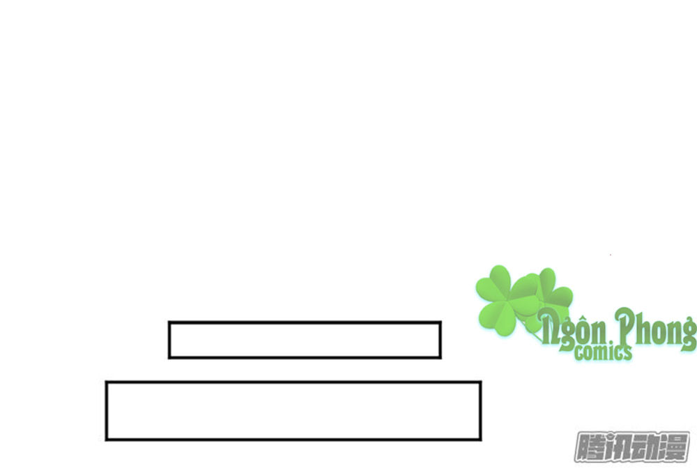 Ma Vương Luyến Ái Chỉ Nam Chapter 23 - Trang 2