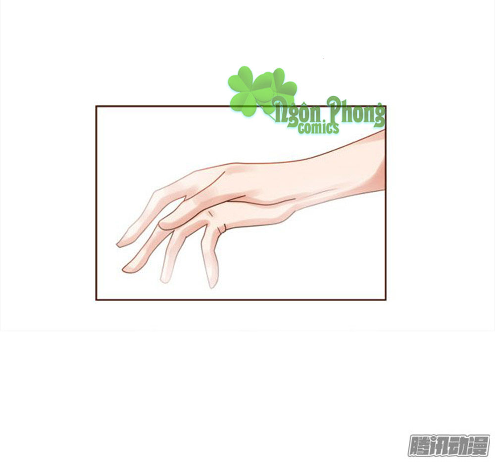 Ma Vương Luyến Ái Chỉ Nam Chapter 23 - Trang 2