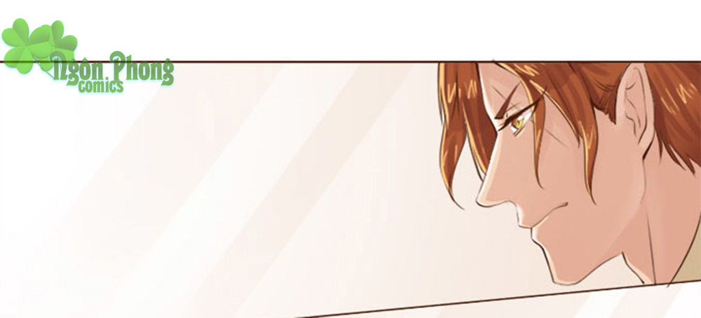 Ma Vương Luyến Ái Chỉ Nam Chapter 24 - Trang 2