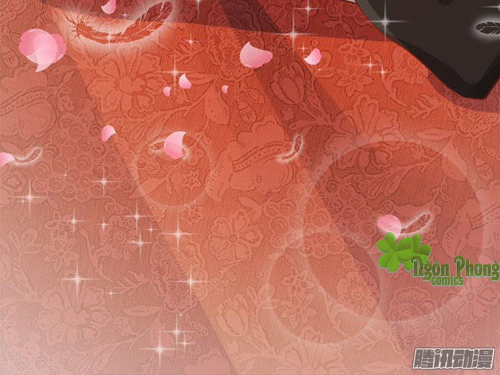 Ma Vương Luyến Ái Chỉ Nam Chapter 25 - Trang 2