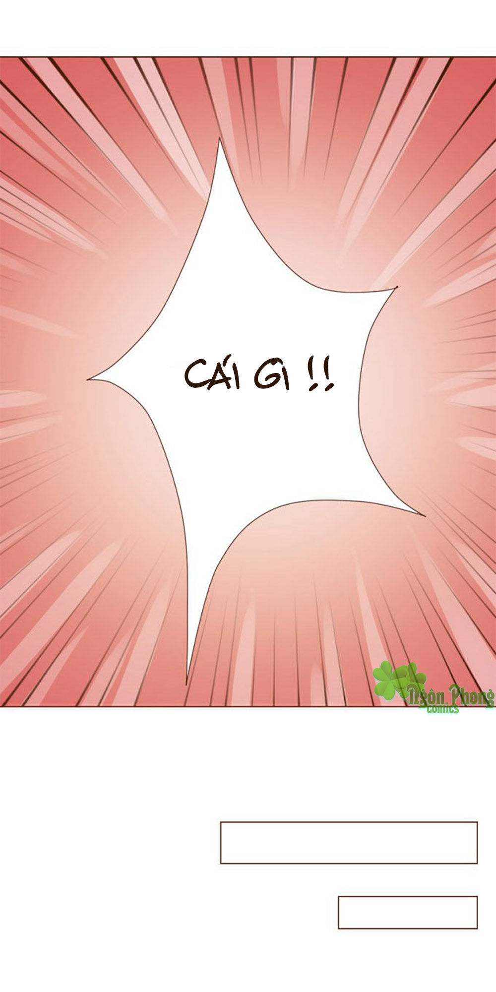 Ma Vương Luyến Ái Chỉ Nam Chapter 25 - Trang 2