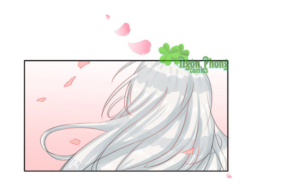 Ma Vương Luyến Ái Chỉ Nam Chapter 25 - Trang 2