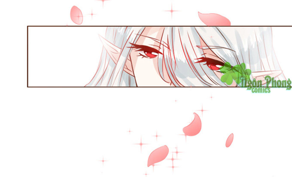 Ma Vương Luyến Ái Chỉ Nam Chapter 25 - Trang 2