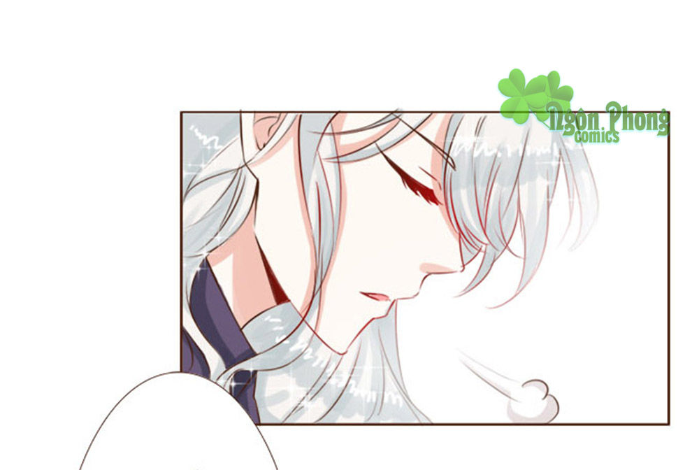 Ma Vương Luyến Ái Chỉ Nam Chapter 26 - Trang 2