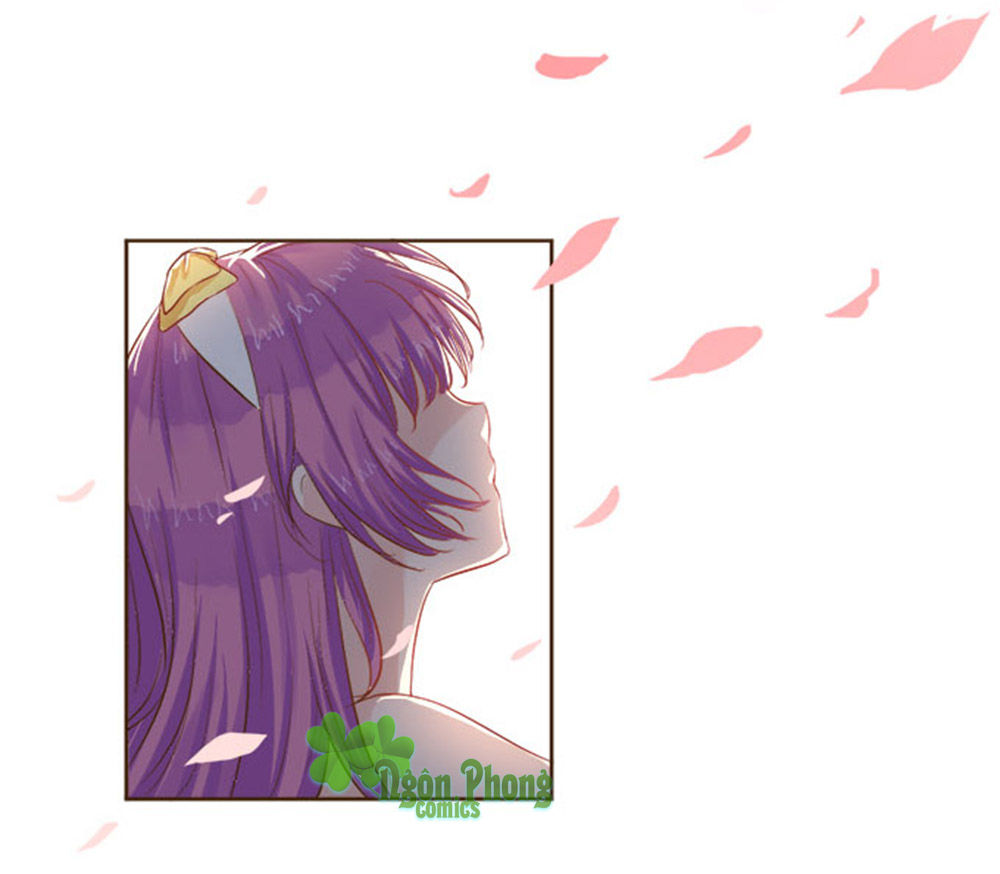 Ma Vương Luyến Ái Chỉ Nam Chapter 29 - Trang 2