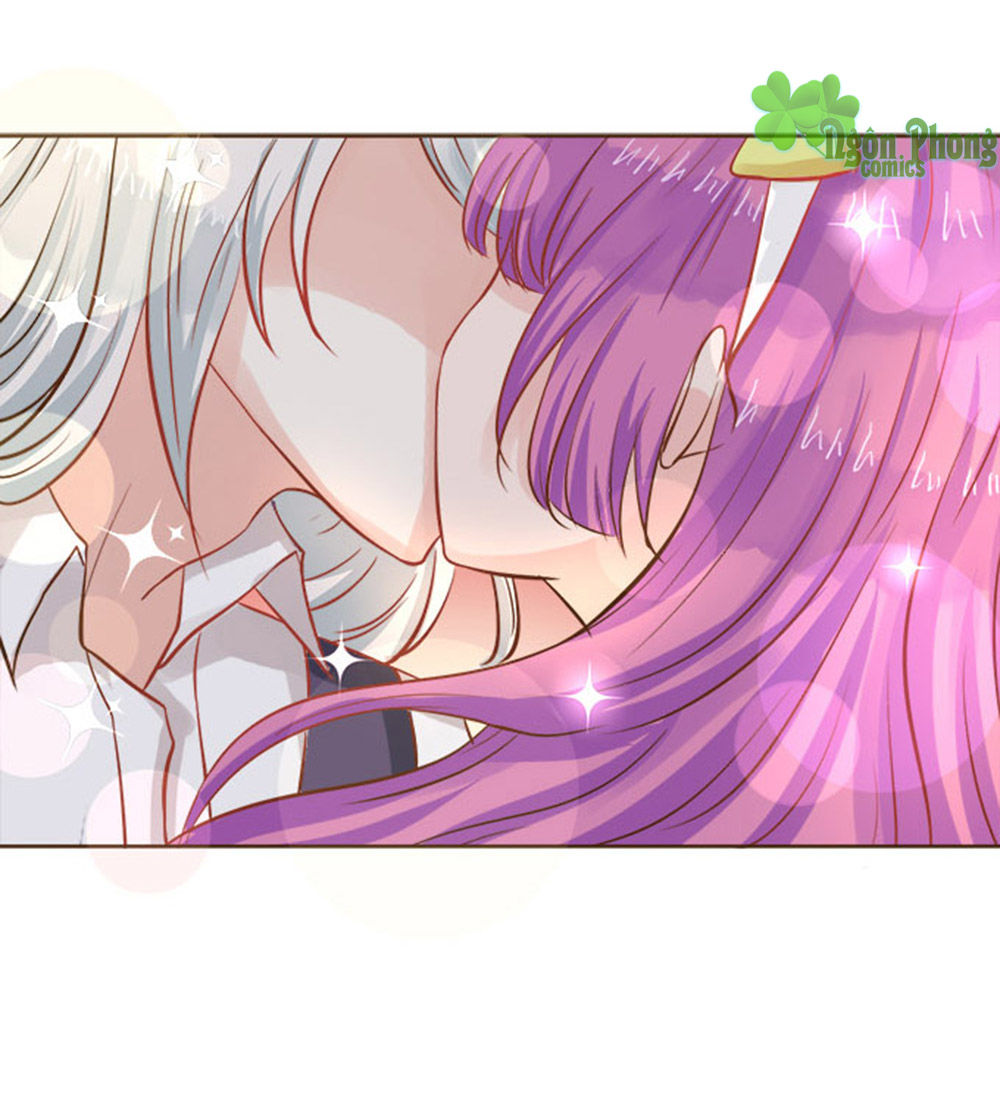 Ma Vương Luyến Ái Chỉ Nam Chapter 29 - Trang 2