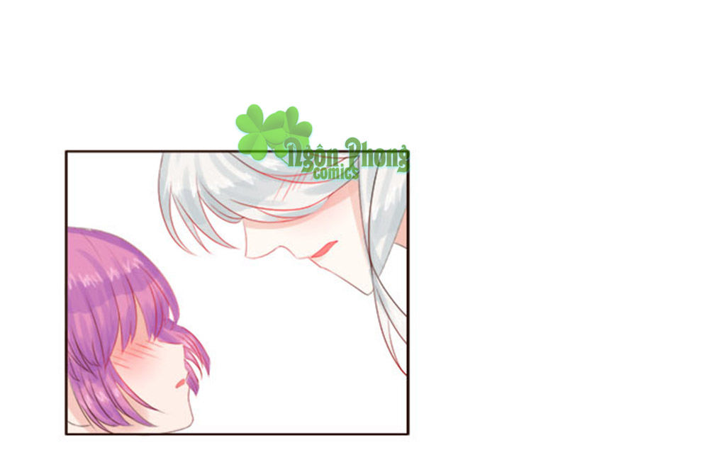 Ma Vương Luyến Ái Chỉ Nam Chapter 29 - Trang 2