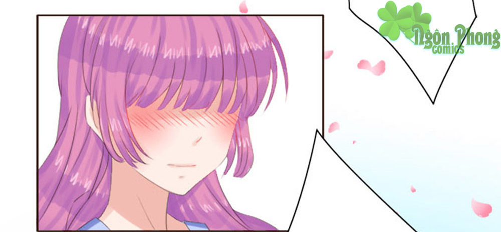 Ma Vương Luyến Ái Chỉ Nam Chapter 29 - Trang 2