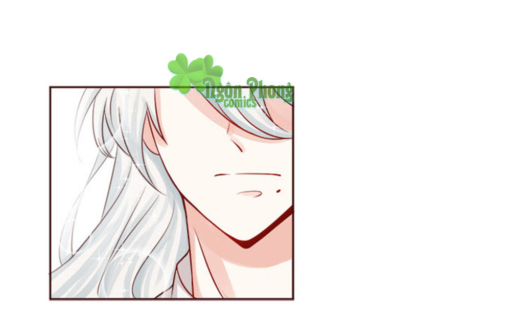 Ma Vương Luyến Ái Chỉ Nam Chapter 29 - Trang 2