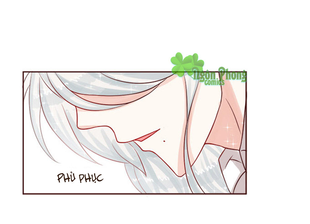 Ma Vương Luyến Ái Chỉ Nam Chapter 29 - Trang 2