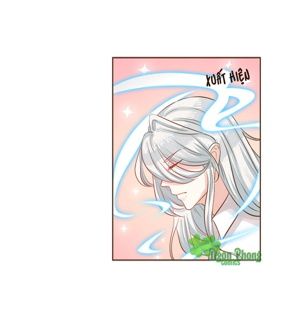 Ma Vương Luyến Ái Chỉ Nam Chapter 29 - Trang 2