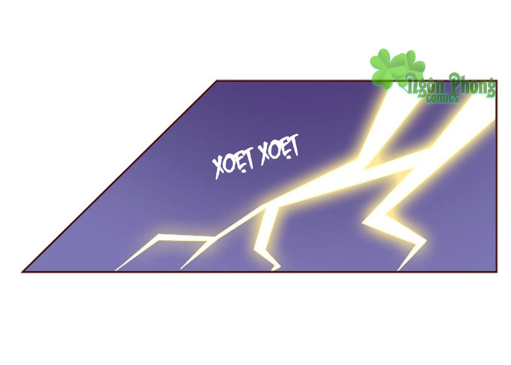 Ma Vương Luyến Ái Chỉ Nam Chapter 29 - Trang 2