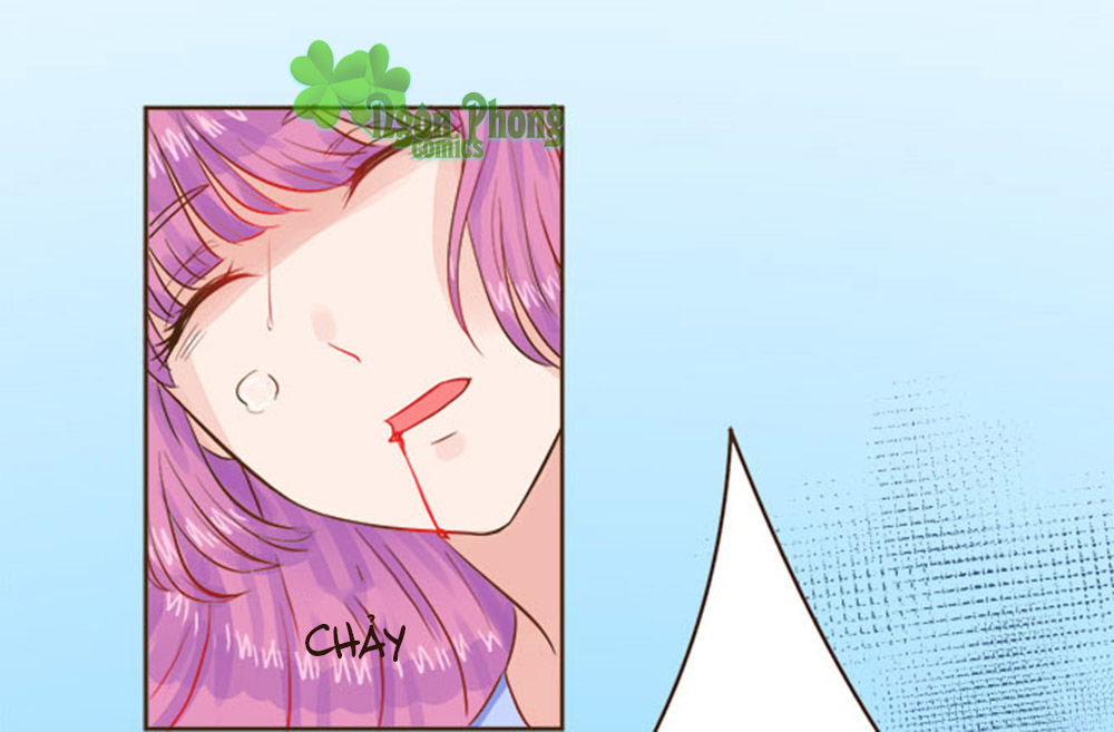 Ma Vương Luyến Ái Chỉ Nam Chapter 29 - Trang 2