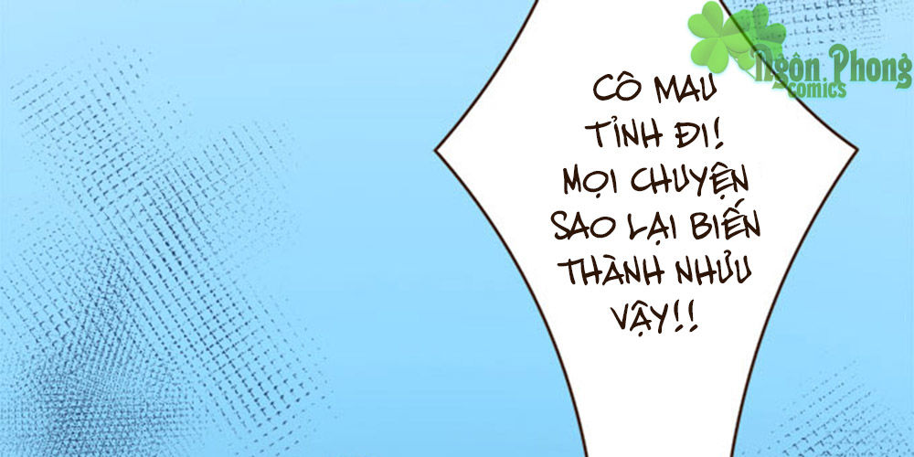 Ma Vương Luyến Ái Chỉ Nam Chapter 29 - Trang 2