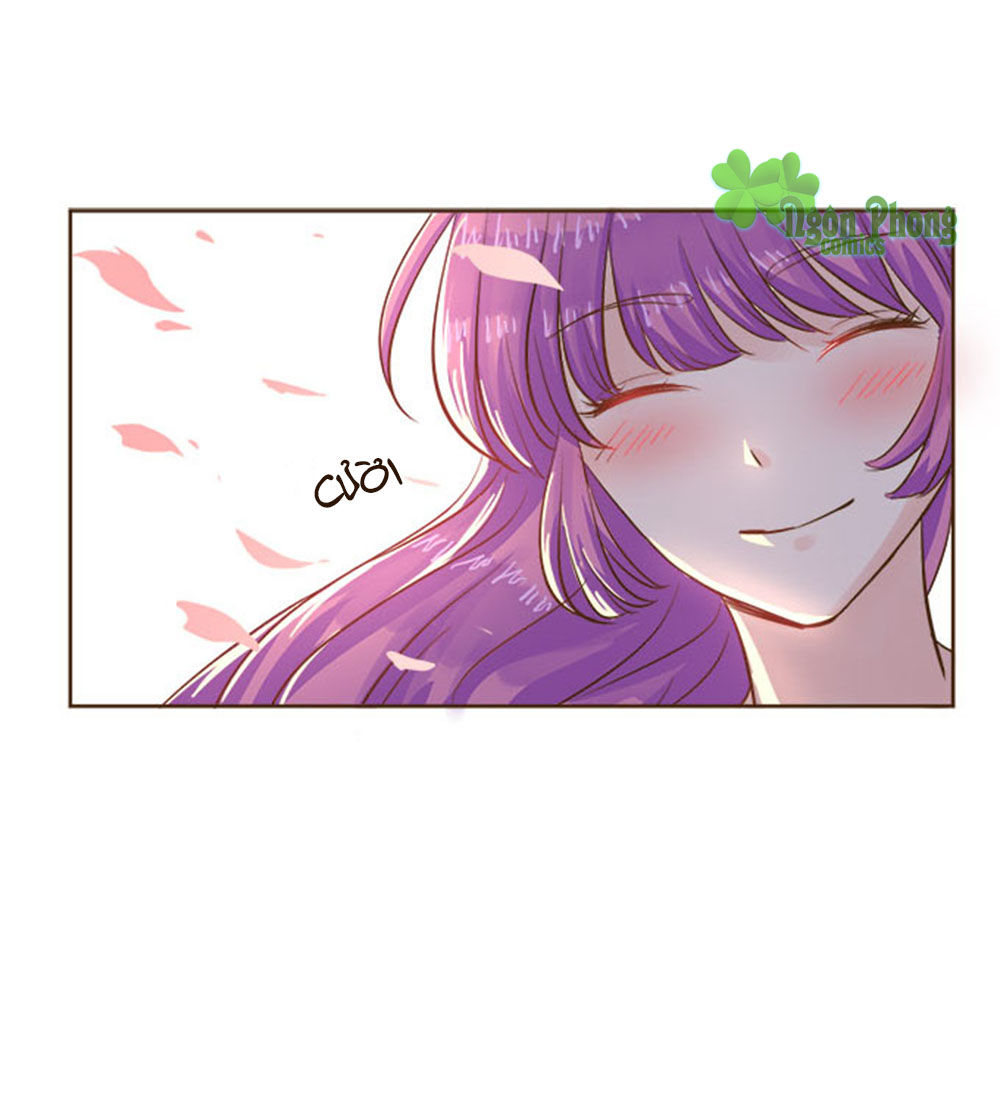 Ma Vương Luyến Ái Chỉ Nam Chapter 29 - Trang 2