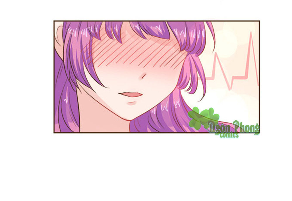 Ma Vương Luyến Ái Chỉ Nam Chapter 29 - Trang 2