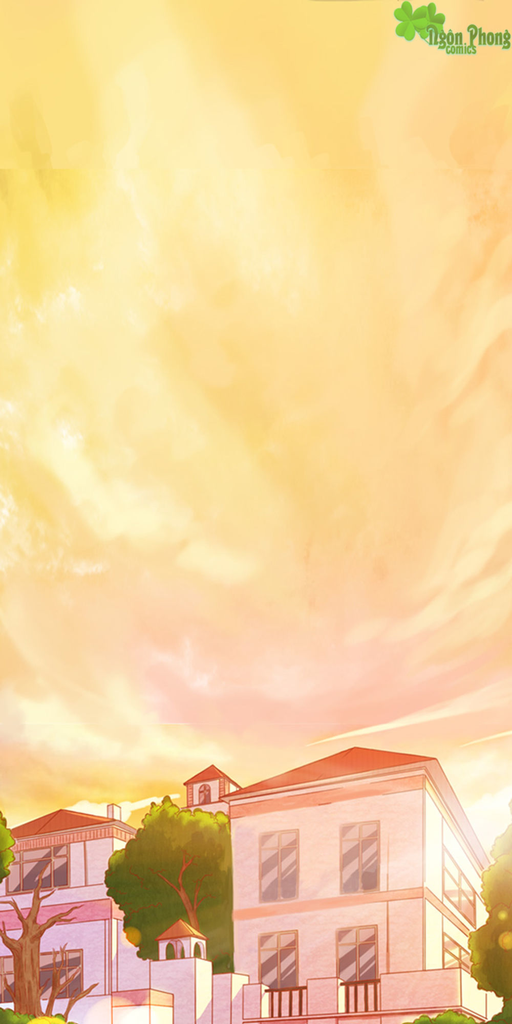 Ma Vương Luyến Ái Chỉ Nam Chapter 3 - Trang 2