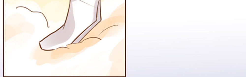 Ma Vương Luyến Ái Chỉ Nam Chapter 3 - Trang 2